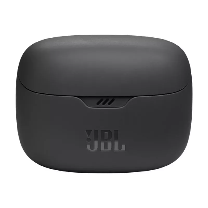 JBL Tune 245 NC Zestaw słuchawkowy True Wireless Stereo (TWS) Douszne Rozmowy/Muzyka Bluetooth Czarny
