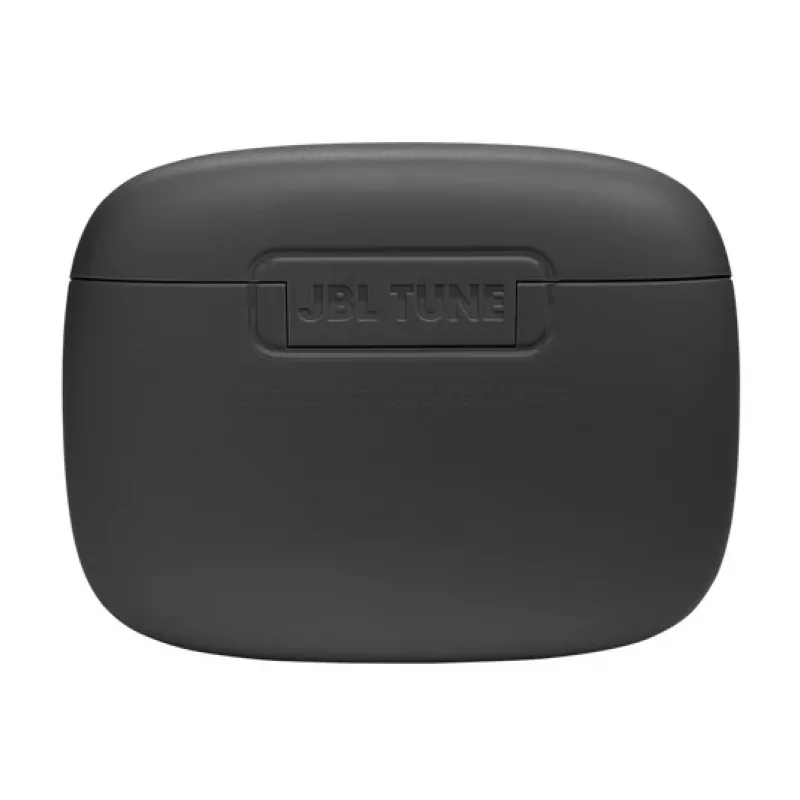 JBL Tune 245 NC Zestaw słuchawkowy True Wireless Stereo (TWS) Douszne Rozmowy/Muzyka Bluetooth Czarny