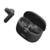 JBL Tune 245 NC Zestaw słuchawkowy True Wireless Stereo (TWS) Douszne Rozmowy/Muzyka Bluetooth Czarny