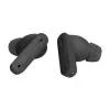 JBL Tune 245 NC Zestaw słuchawkowy True Wireless Stereo (TWS) Douszne Rozmowy/Muzyka Bluetooth Czarny