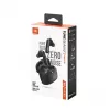 JBL Tune 245 NC Zestaw słuchawkowy True Wireless Stereo (TWS) Douszne Rozmowy/Muzyka Bluetooth Czarny