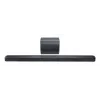 JBL BAR 1300MK2 Czarny 11.1.4 kanałów 2470 W