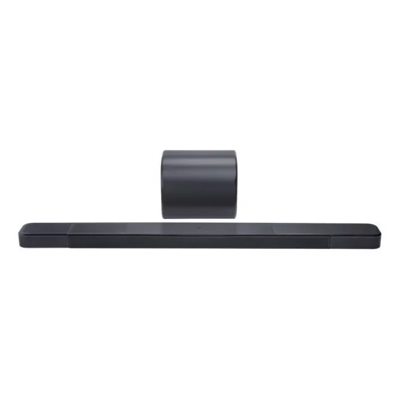 JBL BAR 1300MK2 Czarny 11.1.4 kanałów 2470 W