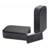 JBL BAR 1300MK2 Czarny 11.1.4 kanałów 2470 W