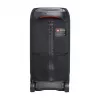 Pokrowiec do przenośnego głośnika JBL JBLPBCOV-320, czarny