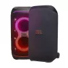 Pokrowiec do przenośnego głośnika JBL JBLPBCOV-320, czarny