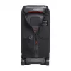 Pokrowiec do przenośnego głośnika JBL JBLPBCOV-320, czarny