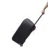 Pokrowiec do przenośnego głośnika JBL JBLPBCOV-320, czarny