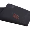 Pokrowiec do przenośnego głośnika JBL JBLPBCOV-320, czarny