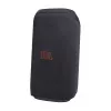 Etui dla JBL JBLPBCOV-120 głośnika przenośnego, czarne