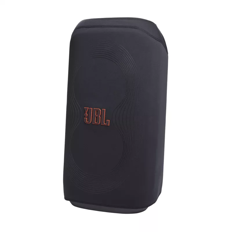 Etui dla JBL JBLPBCOV-120 głośnika przenośnego, czarne
