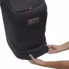 Etui dla JBL JBLPBCOV-120 głośnika przenośnego, czarne