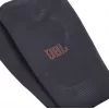 Etui dla JBL JBLPBCOV-120 głośnika przenośnego, czarne