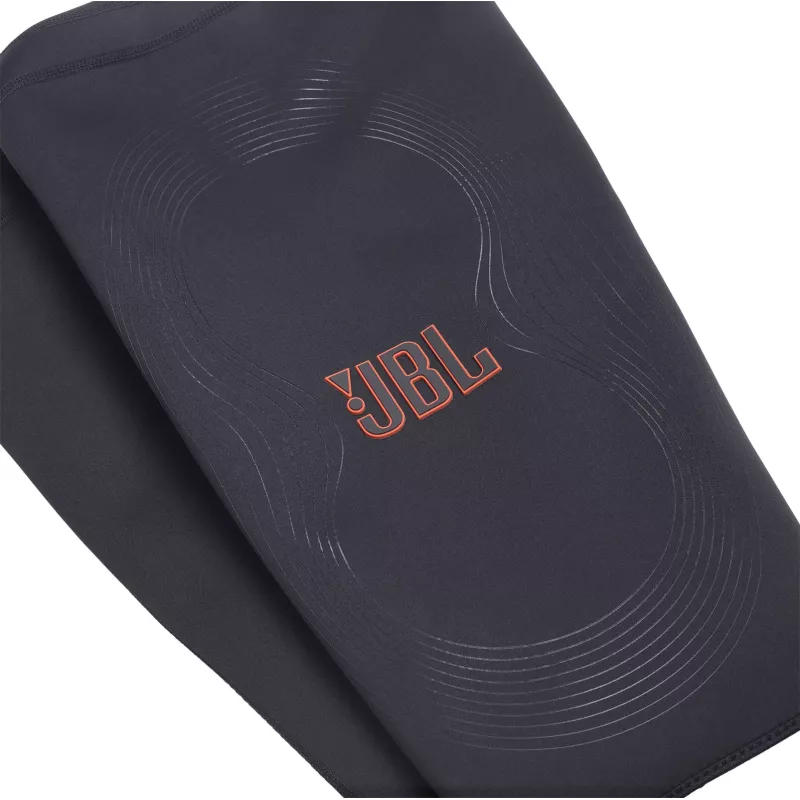 Etui dla JBL JBLPBCOV-120 głośnika przenośnego, czarne