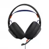 Zestaw słuchawkowy JBL Quantum 250 Przewodowy Nagłowny Do gier Czarny
