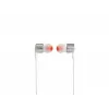 JBL Tune 210 szary, przewodowy, 20 - 20000 Hz, Muzyka, Zestaw słuchawkowy, Szary