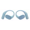 JBL Sense Lite Zestaw słuchawkowy Bezprzewodowy Zaczep na ucho Muzyka Bluetooth Niebieski