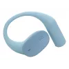 JBL Sense Lite Zestaw słuchawkowy Bezprzewodowy Zaczep na ucho Muzyka Bluetooth Niebieski