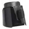 Słuchawki JBL Quantum 950 bezprzewodowe nauszne do gier USB Type-C Bluetooth podstawka ładująca czarne