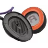 Słuchawki JBL Quantum 950 bezprzewodowe nauszne do gier USB Type-C Bluetooth podstawka ładująca czarne