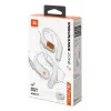 Zestaw słuchawkowy JBL Endurance Zone bezprzewodowy otwarty sportowy Bluetooth biały