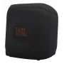 Pokrowiec JBL PartyCover Encore 2 Czarny