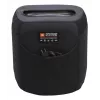 Pokrowiec JBL PartyCover Encore 2 Czarny
