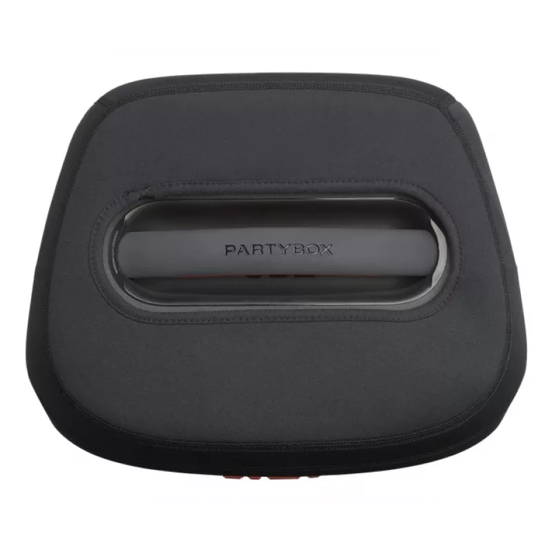 Pokrowiec JBL PartyCover Encore 2 Czarny