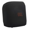 Pokrowiec JBL PartyCover Encore 2 Czarny