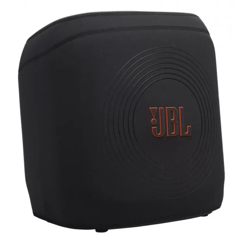 Pokrowiec JBL PartyCover Encore 2 Czarny