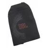Pokrowiec JBL PartyCover Encore 2 Czarny