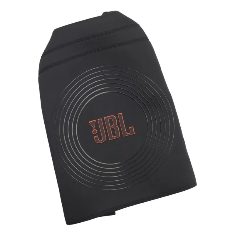 Pokrowiec JBL PartyCover Encore 2 Czarny