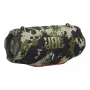 JBL Xtreme 4 Stereofoniczny głośnik przenośny Kamuflaż 100 W