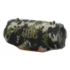 JBL Xtreme 4 Stereofoniczny głośnik przenośny Kamuflaż 100 W