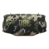 JBL Xtreme 4 Stereofoniczny głośnik przenośny Kamuflaż 100 W