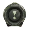 JBL Xtreme 4 Stereofoniczny głośnik przenośny Kamuflaż 100 W