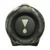 JBL Xtreme 4 Stereofoniczny głośnik przenośny Kamuflaż 100 W