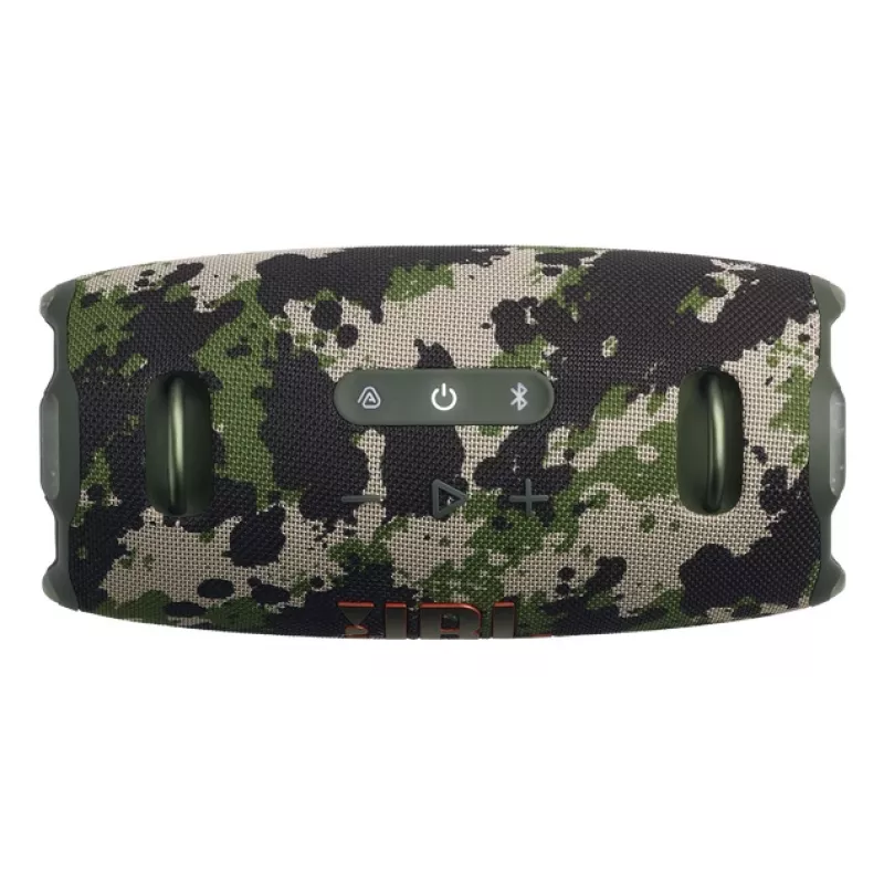 JBL Xtreme 4 Stereofoniczny głośnik przenośny Kamuflaż 100 W