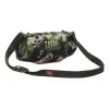 JBL Xtreme 4 Stereofoniczny głośnik przenośny Kamuflaż 100 W