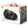 JBL Xtreme 4 Stereofoniczny głośnik przenośny Kamuflaż 100 W