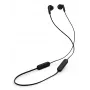 JBL Tune 235BT Zestaw słuchawkowy Bezprzewodowy Douszny Rozmowy/Muzyka Bluetooth Czarny