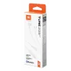 JBL Tune 235BT Zestaw słuchawkowy Bezprzewodowy Douszny Rozmowy/Muzyka Bluetooth Biały