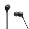 JBL Tune 135BT Zestaw słuchawkowy Bezprzewodowy Douszny Rozmowy/Muzyka Bluetooth Czarny