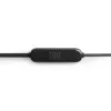 JBL Tune 135BT Zestaw słuchawkowy Bezprzewodowy Douszny Rozmowy/Muzyka Bluetooth Czarny