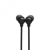 JBL Tune 135BT Zestaw słuchawkowy Bezprzewodowy Douszny Rozmowy/Muzyka Bluetooth Czarny