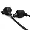 JBL Tune 135BT Zestaw słuchawkowy Bezprzewodowy Douszny Rozmowy/Muzyka Bluetooth Czarny