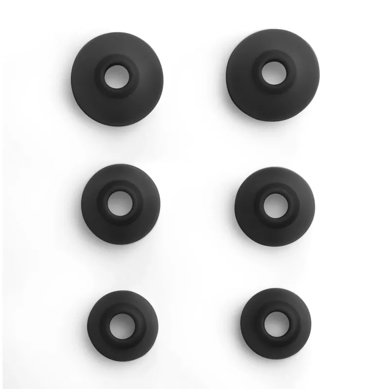 JBL Tune 135BT Zestaw słuchawkowy Bezprzewodowy Douszny Rozmowy/Muzyka Bluetooth Czarny