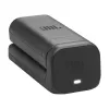 Akumulator JBL bateria 200 4722 mAh Czarny