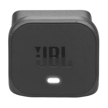 Akumulator JBL bateria 200 4722 mAh Czarny