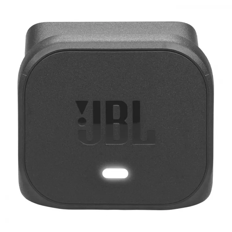 Akumulator JBL bateria 200 4722 mAh Czarny